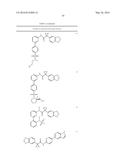 MODULATORS OF ATP-BINDING CASSETTE TRANSPORTERS diagram and image