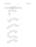 MODULATORS OF ATP-BINDING CASSETTE TRANSPORTERS diagram and image