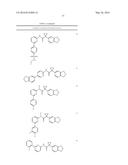 MODULATORS OF ATP-BINDING CASSETTE TRANSPORTERS diagram and image