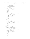 MODULATORS OF ATP-BINDING CASSETTE TRANSPORTERS diagram and image