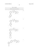 MODULATORS OF ATP-BINDING CASSETTE TRANSPORTERS diagram and image