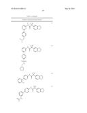 MODULATORS OF ATP-BINDING CASSETTE TRANSPORTERS diagram and image