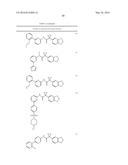 MODULATORS OF ATP-BINDING CASSETTE TRANSPORTERS diagram and image