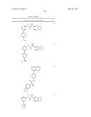 MODULATORS OF ATP-BINDING CASSETTE TRANSPORTERS diagram and image