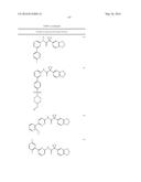 MODULATORS OF ATP-BINDING CASSETTE TRANSPORTERS diagram and image