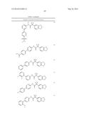 MODULATORS OF ATP-BINDING CASSETTE TRANSPORTERS diagram and image