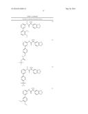 MODULATORS OF ATP-BINDING CASSETTE TRANSPORTERS diagram and image