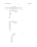 MODULATORS OF ATP-BINDING CASSETTE TRANSPORTERS diagram and image