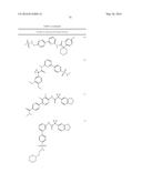 MODULATORS OF ATP-BINDING CASSETTE TRANSPORTERS diagram and image