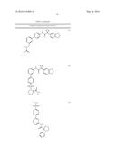 MODULATORS OF ATP-BINDING CASSETTE TRANSPORTERS diagram and image