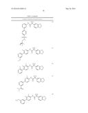 MODULATORS OF ATP-BINDING CASSETTE TRANSPORTERS diagram and image