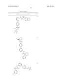 MODULATORS OF ATP-BINDING CASSETTE TRANSPORTERS diagram and image