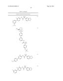 MODULATORS OF ATP-BINDING CASSETTE TRANSPORTERS diagram and image