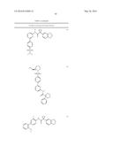 MODULATORS OF ATP-BINDING CASSETTE TRANSPORTERS diagram and image