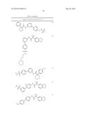 MODULATORS OF ATP-BINDING CASSETTE TRANSPORTERS diagram and image