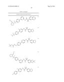 MODULATORS OF ATP-BINDING CASSETTE TRANSPORTERS diagram and image