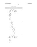 MODULATORS OF ATP-BINDING CASSETTE TRANSPORTERS diagram and image