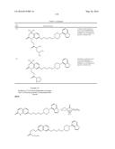 PIPERAZINE-SUBSTITUTED BENZOTHIOPHENE DERIVATIVES AS ANTIPSYCHOTIC AGENTS diagram and image