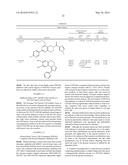 TREATMENT AND DIAGNOSIS OF CANCER AND PRECANCEROUS CONDITIONS USING PDE10A     INHIBITORS AND METHODS TO MEASURE PDE10A EXPRESSION diagram and image