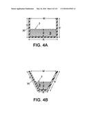 Methods and Treatment for Certain Demyelination and Dysmyelination-Based     Disorders and/or Promoting Remyelination diagram and image