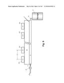 Methods and Treatment for Certain Demyelination and Dysmyelination-Based     Disorders and/or Promoting Remyelination diagram and image