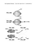 Methods and Treatment for Certain Demyelination and Dysmyelination-Based     Disorders and/or Promoting Remyelination diagram and image