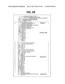 COMPOSITION FOR INDUCING PROLIFERATION OR ACCUMULATION OF REGULATORY T     CELLS diagram and image