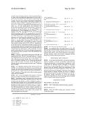 COMPOSITION FOR INDUCING PROLIFERATION OR ACCUMULATION OF REGULATORY T     CELLS diagram and image