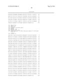 COMPOSITION FOR INDUCING PROLIFERATION OR ACCUMULATION OF REGULATORY T     CELLS diagram and image