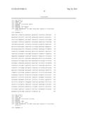 COMPOSITION FOR INDUCING PROLIFERATION OR ACCUMULATION OF REGULATORY T     CELLS diagram and image