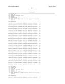 COMPOSITION FOR INDUCING PROLIFERATION OR ACCUMULATION OF REGULATORY T     CELLS diagram and image