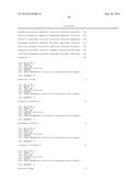 COMPOSITION FOR INDUCING PROLIFERATION OR ACCUMULATION OF REGULATORY T     CELLS diagram and image