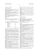 GENE-MODIFIED COXSACKIEVIRUS diagram and image