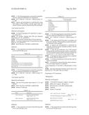 GENE-MODIFIED COXSACKIEVIRUS diagram and image