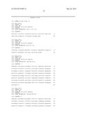 GENE-MODIFIED COXSACKIEVIRUS diagram and image