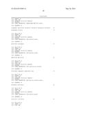 GENE-MODIFIED COXSACKIEVIRUS diagram and image