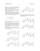 ICE-CLEAVED ALPHA-SYNUCLEIN AS A BIOMARKER diagram and image