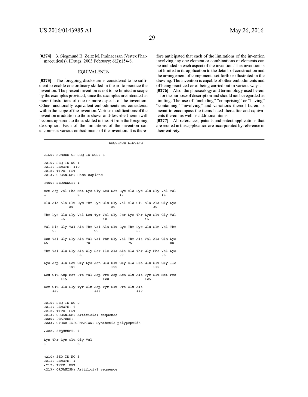 ICE-CLEAVED ALPHA-SYNUCLEIN AS A BIOMARKER - diagram, schematic, and image 41