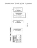 TREATMENT OF AUTISM SPECTRUM DISORDERS WITH CILIARY NEUROTROPHIC FACTOR     PEPTIDE MIMETIC diagram and image