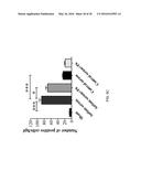 TREATMENT OF AUTISM SPECTRUM DISORDERS WITH CILIARY NEUROTROPHIC FACTOR     PEPTIDE MIMETIC diagram and image