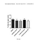 TREATMENT OF AUTISM SPECTRUM DISORDERS WITH CILIARY NEUROTROPHIC FACTOR     PEPTIDE MIMETIC diagram and image