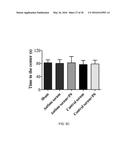 TREATMENT OF AUTISM SPECTRUM DISORDERS WITH CILIARY NEUROTROPHIC FACTOR     PEPTIDE MIMETIC diagram and image