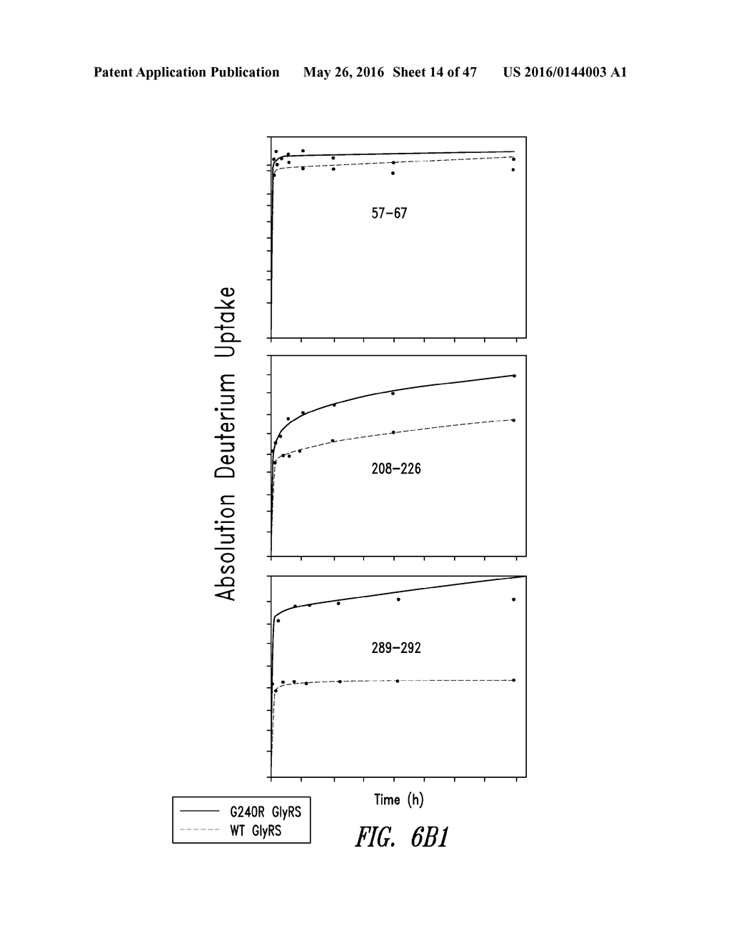 COMPOSITIONS AND METHODS FOR TREATING CHARCOT-MARIE-TOOTH DISEASES AND     RELATED NEURONAL DISEASES - diagram, schematic, and image 15