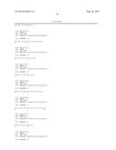 BORDETELLA OUTER-MEMBRANE PROTEIN ANTIGENS AND METHODS OF MAKING AND USING     THE SAME diagram and image