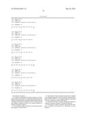 BORDETELLA OUTER-MEMBRANE PROTEIN ANTIGENS AND METHODS OF MAKING AND USING     THE SAME diagram and image