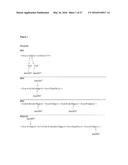 Synthetic Antigen Constructs Against Campylobacter Jejuni diagram and image