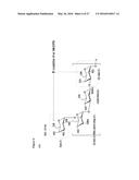 Synthetic Antigen Constructs Against Campylobacter Jejuni diagram and image