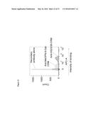 Synthetic Antigen Constructs Against Campylobacter Jejuni diagram and image