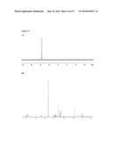 Synthetic Antigen Constructs Against Campylobacter Jejuni diagram and image