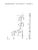 Synthetic Antigen Constructs Against Campylobacter Jejuni diagram and image